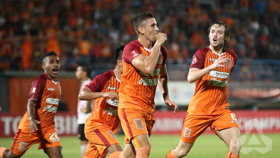 Pedro%20Javier%20%28Pusamania%20Borneo%20FC%29